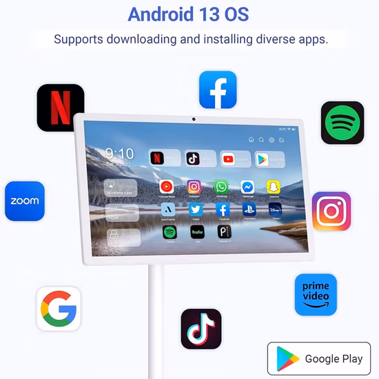  VCR, PDP, LCD.  TV 세트/자동차 시스템/컴퓨터 주변기기, 우수한 납땜성 및 높은 신뢰성 Dr.  자기 코어/인덕터