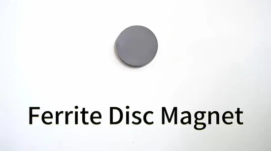 연자성 고주파 토로이드 코어, 녹색 Mn-Zn RoHS 페라이트 코어