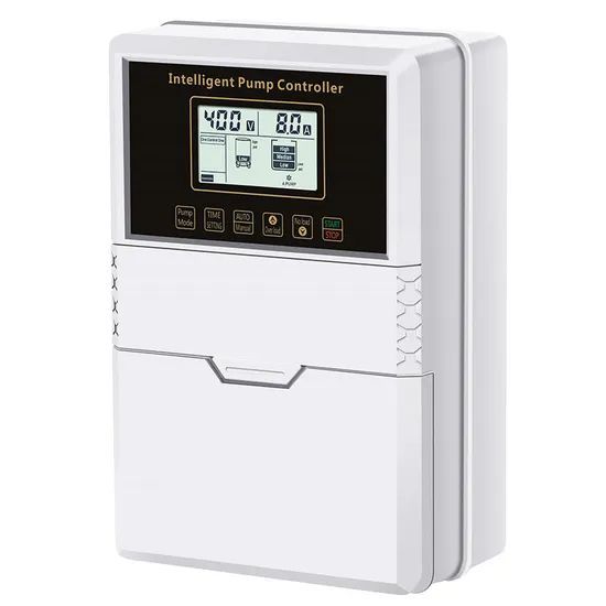 CNC 전기 Bk2 단일 위상 전기 전압 변압기 25va-20kVA 순수 구리 전기 코일 제어 변압기