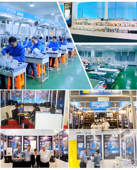 100W 120W 160W 200W 250W 300W 450W 전기 스텝 업 다운 전력 변압기 토로이달 변압기 중국 공장